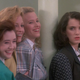 Image via screengrab/Netflix